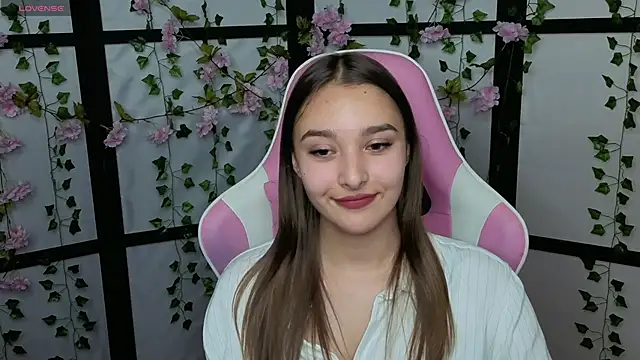 Your nut online show from March 2026 08:08:02 PM