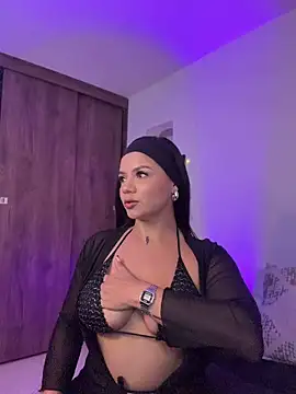 Kathlopez online show from April 2026 02:08:02 AM