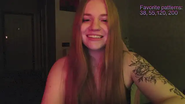 Alice berry online show from June 2026 10:29:01 PM
