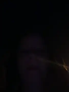 BlueDreamx online show from March 2026 10:09:01 PM