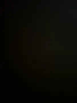 ako0802 online show from March 2026 09:43:02 AM