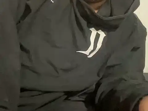 ako0802 online show from March 2026 08:26:33 AM