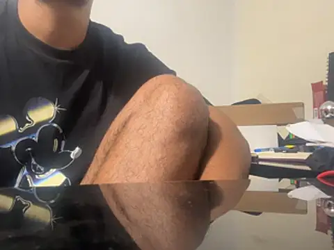 ako0802 online show from March 2026 07:32:02 AM