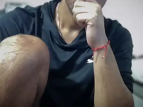 ako0802 online show from April 2026 10:27:01 PM