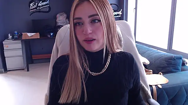  mykinkydoll  online show from March 2026 06:28:02 PM