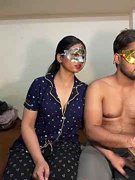 ClappingInsider online show from April 2026 06:15:02 PM