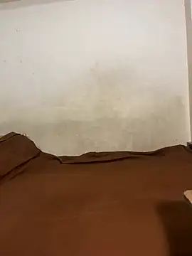 ClappingInsider online show from April 2026 06:31:02 PM