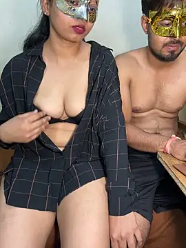 ClappingInsider online show from April 2026 05:52:02 PM