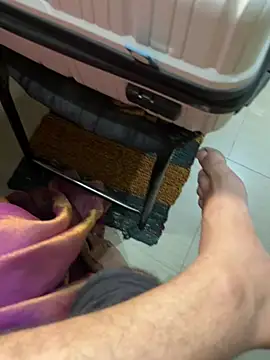 ClappingInsider online show from April 2026 05:30:01 PM