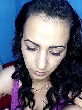 USA LOVE SQUIRT online show from March 2026 08:19:01 PM