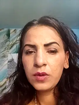 USA LOVE SQUIRT online show from May 2026 09:18:01 PM