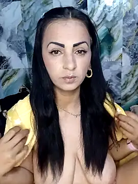 USA LOVE SQUIRT online show from April 2026 08:24:02 PM