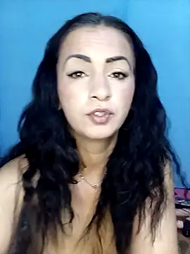 USA LOVE SQUIRT online show from April 2026 07:42:02 PM