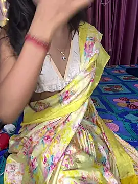 Baby pari1 online show from July 2026 09:11:01 PM