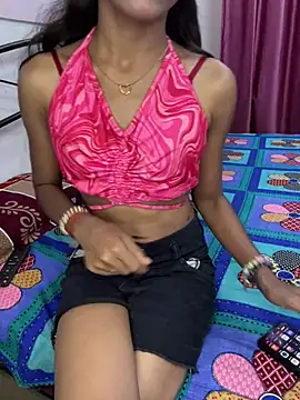 Baby pari1 online show from July 2026 07:09:01 PM