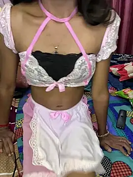 Baby pari1 online show from July 2026 05:02:02 PM