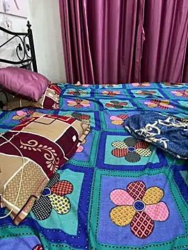 Baby pari1 online show from July 2026 11:26:01 PM