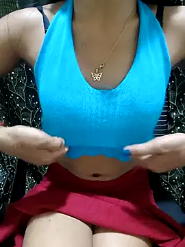 Snapshot of Baby_pari1 chatting on March 2026 08:21:01 PM Baby pari1 online show from March 2026 08:21:01 PM