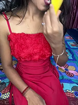 Baby pari1 online show from July 2026 06:18:02 PM