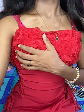 Baby pari1 online show from July 2026 06:32:01 PM