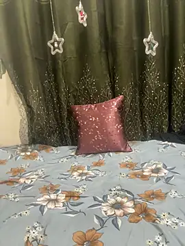 Baby pari1 online show from June 2026 08:59:02 PM