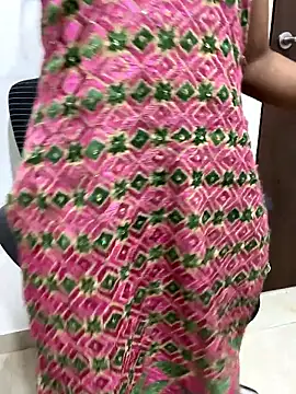 Snapshot of Baby_pari1 chatting on April 2026 06:58:02 PM Baby pari1 online show from April 2026 06:58:02 PM