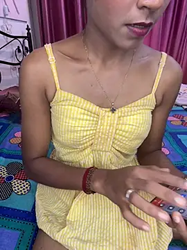 Baby pari1 online show from July 2026 02:13:02 AM