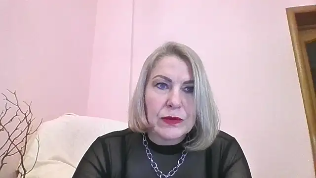 Ledi Tii online show from March 2026 05:31:02 AM