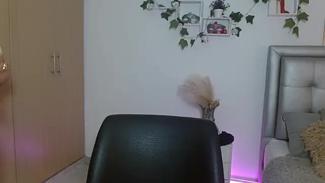 andrea garciatx online show from April 2026 07:29:04 PM