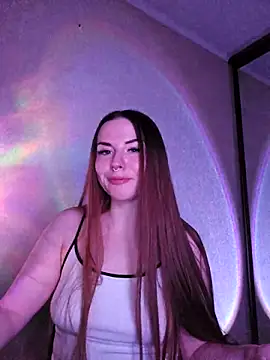 EvaansSmith online show from March 2026 05:44:02 PM