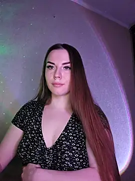 EvaansSmith online show from March 2026 07:24:02 PM