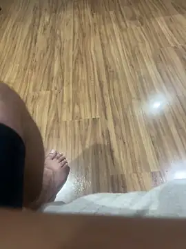 Apollo Lunna online show from March 2026 12:09:01 AM