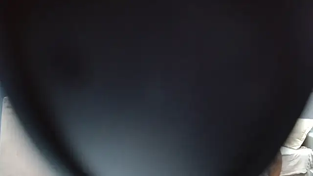 Apollo Lunna online show from May 2026 01:49:02 AM