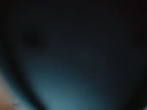 Apollo Lunna online show from April 2026 12:39:01 AM