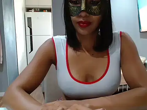 Apollo Lunna online show from April 2026 12:32:02 PM