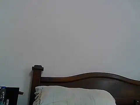 Veronica missbigg online show from May 2026 09:55:02 PM