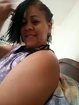 Snapshot of Veronica_missbigg chatting on April 2026 08:38:01 PM Veronica missbigg online show from April 2026 08:38:01 PM