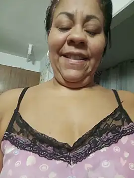 Veronica missbigg online show from June 2026 09:54:02 AM