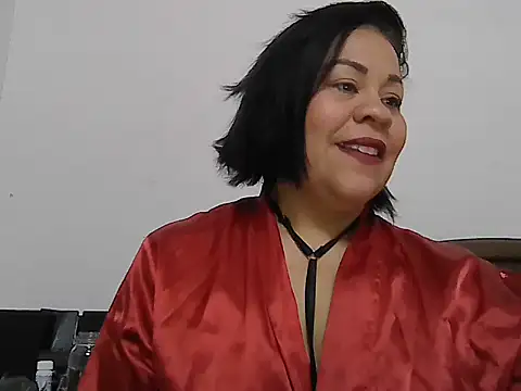 Snapshot of Veronica_missbigg chatting on March 2026 11:14:01 PM Veronica missbigg online show from March 2026 11:14:01 PM