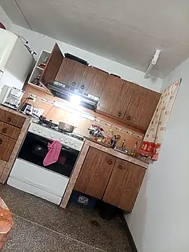 Snapshot of Veronica_missbigg chatting on April 2026 03:38:01 PM Veronica missbigg online show from April 2026 03:38:01 PM