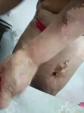 Snapshot of Veronica_missbigg chatting on April 2026 01:20:02 AM Veronica missbigg online show from April 2026 01:20:02 AM