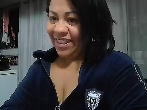 Veronica missbigg online show from May 2026 09:28:02 AM