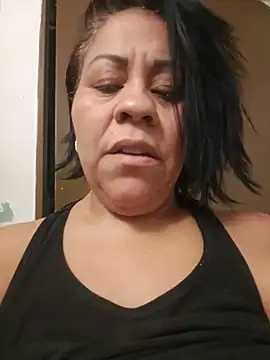 Veronica missbigg online show from June 2026 11:17:02 PM