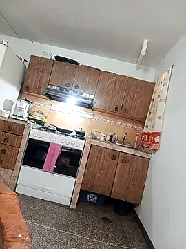 Snapshot of Veronica_missbigg chatting on April 2026 04:19:01 PM Veronica missbigg online show from April 2026 04:19:01 PM