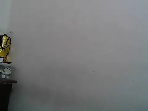 Veronica missbigg online show from May 2026 10:51:02 AM