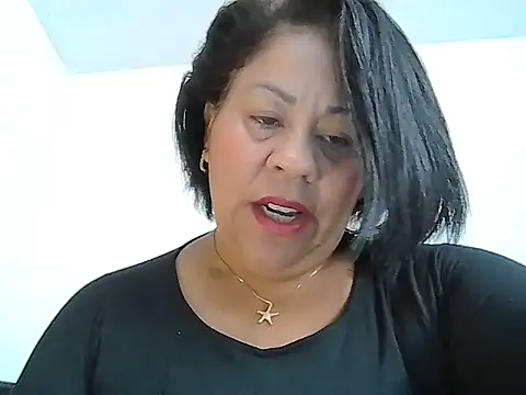 Veronica missbigg online show from May 2026 08:57:01 PM