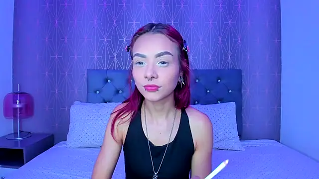 Snapshot of erizdarkveyl chatting on May 2026 05:37:02 AM erizdarkveyl online show from May 2026 05:37:02 AM