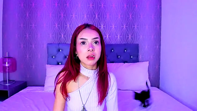 erizdarkveyl online show from April 2026 04:52:02 AM