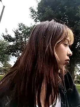 Atenea 7 online show from March 2026 07:27:02 PM