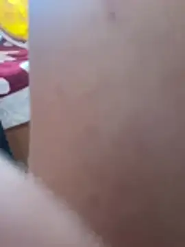 Bianca andreea online show from June 2026 11:54:02 AM